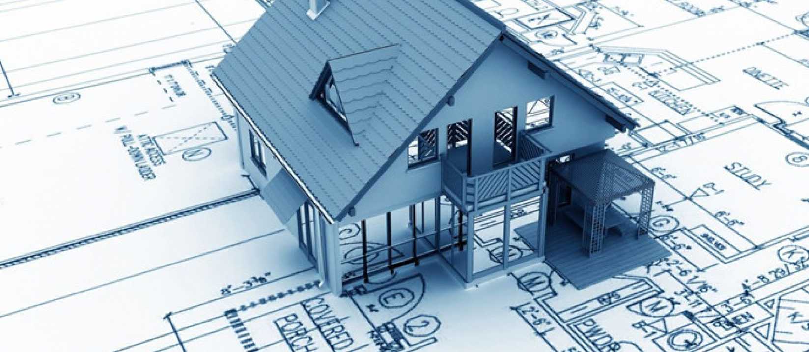 Documentația de urbanism va fi autorizată de Ministerul Infrastructurii și Dezvoltării Regionale