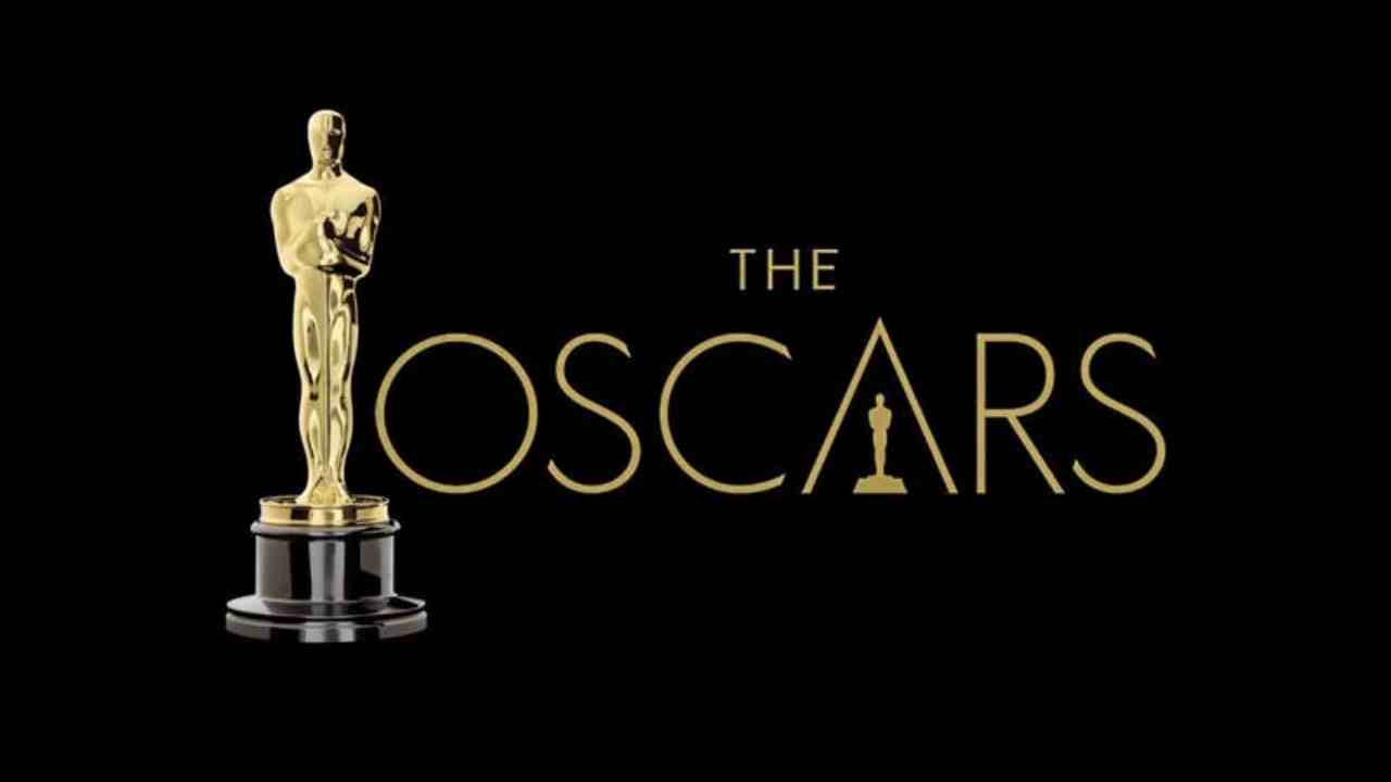 OSCAR 2022: Trofee pentru cei mai buni, lista completă