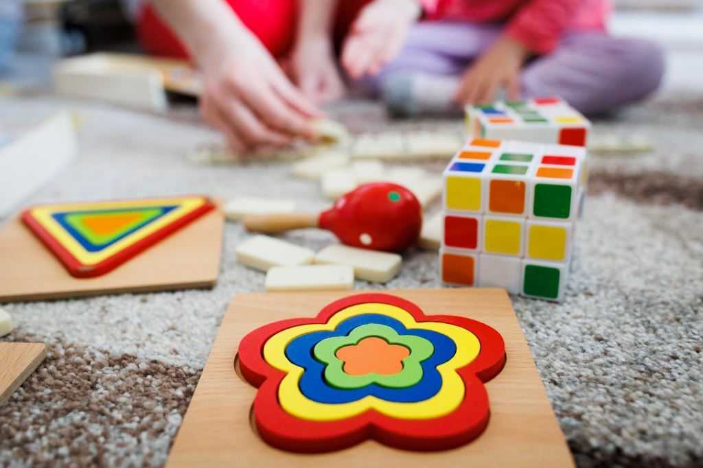 UE oferă suport comunităților din Moldova pentru a ajuta refugiații din Ucraina