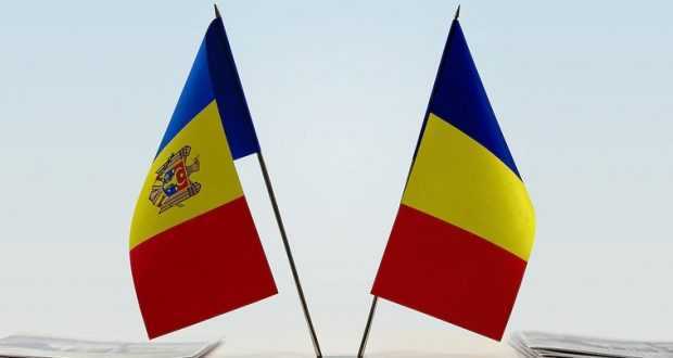 România ne oferă un ajutor financiar de 10 milioane de euro, pentru a face față crizelor actuale