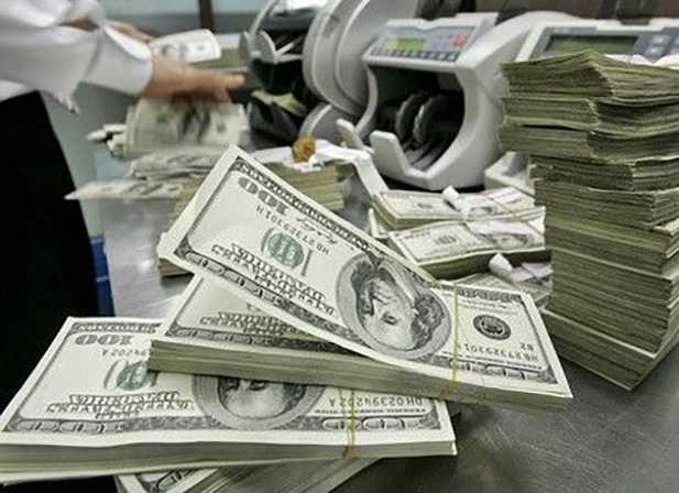 Credite de peste 10 miliarde lei de la BEM, însușite de grupul criminal „Șor”