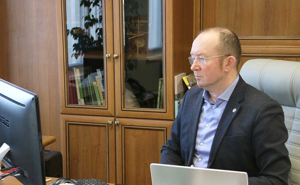 Conducerea MAIA în discuții cu reprezentanții Delegației UE și ai Comisiei Europene