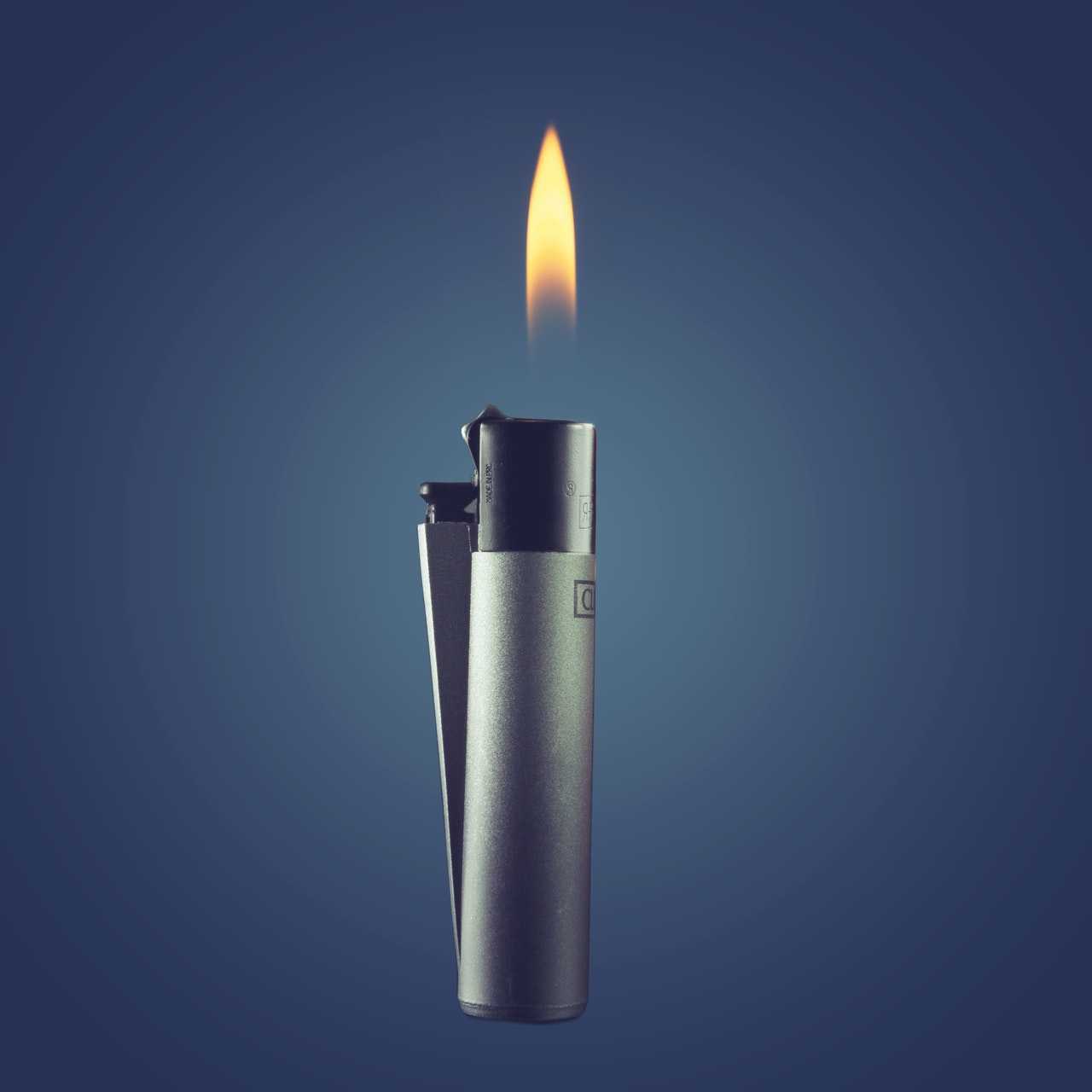 OFICIAL: „Gazprom” va livra gaze naturale Republicii Moldova și după 1 mai