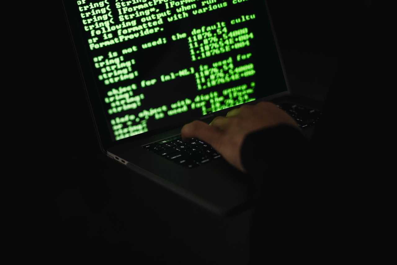 SIS denunță atacuri web asupra site-urilor instituțiilor publice din R.Moldova