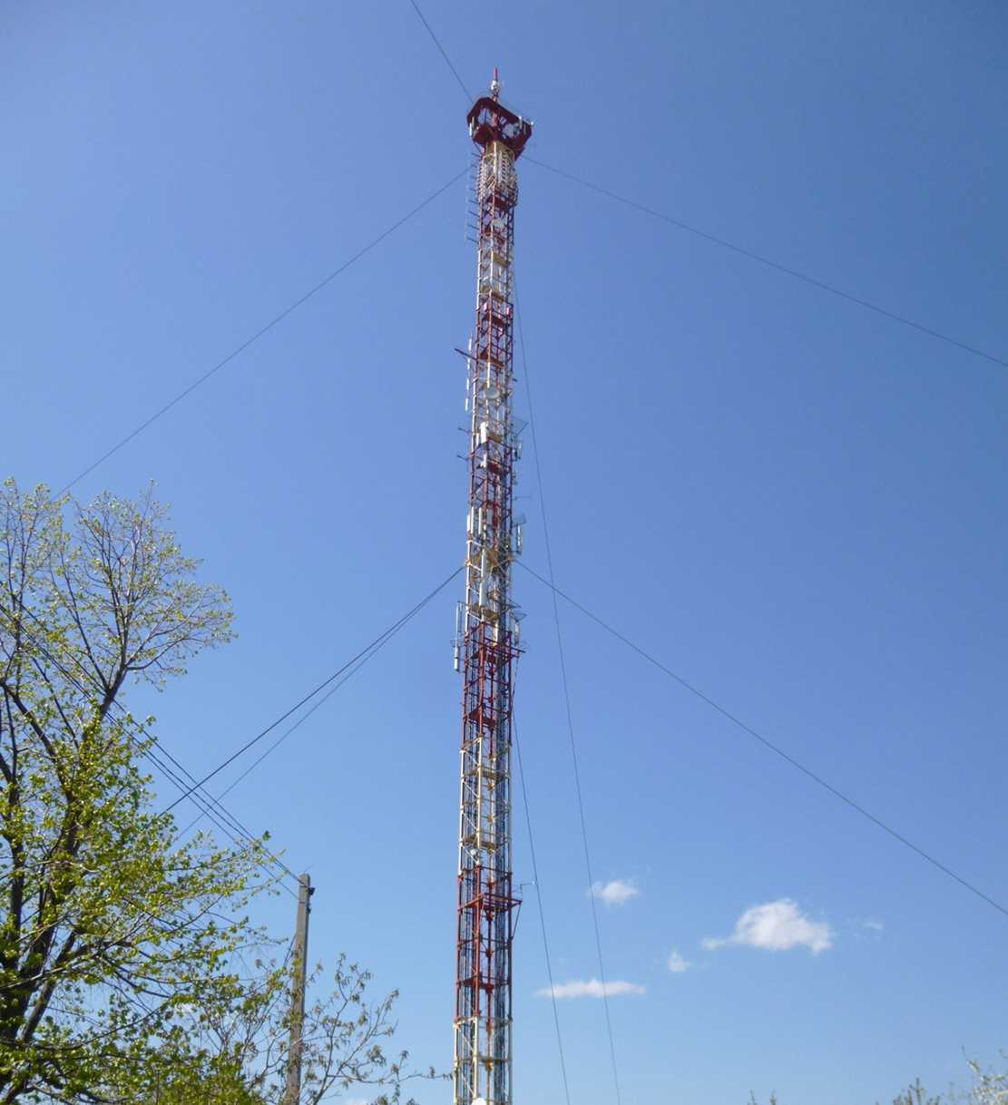 R.Moldova a trecut definitiv la televiziunea digitală terestră, transmisia analogică fiind sistată complet