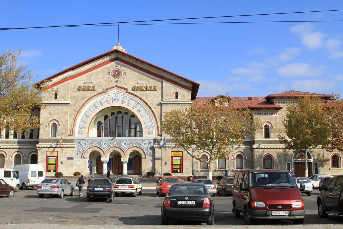 Fostul director al CFM a fost deferit justiției