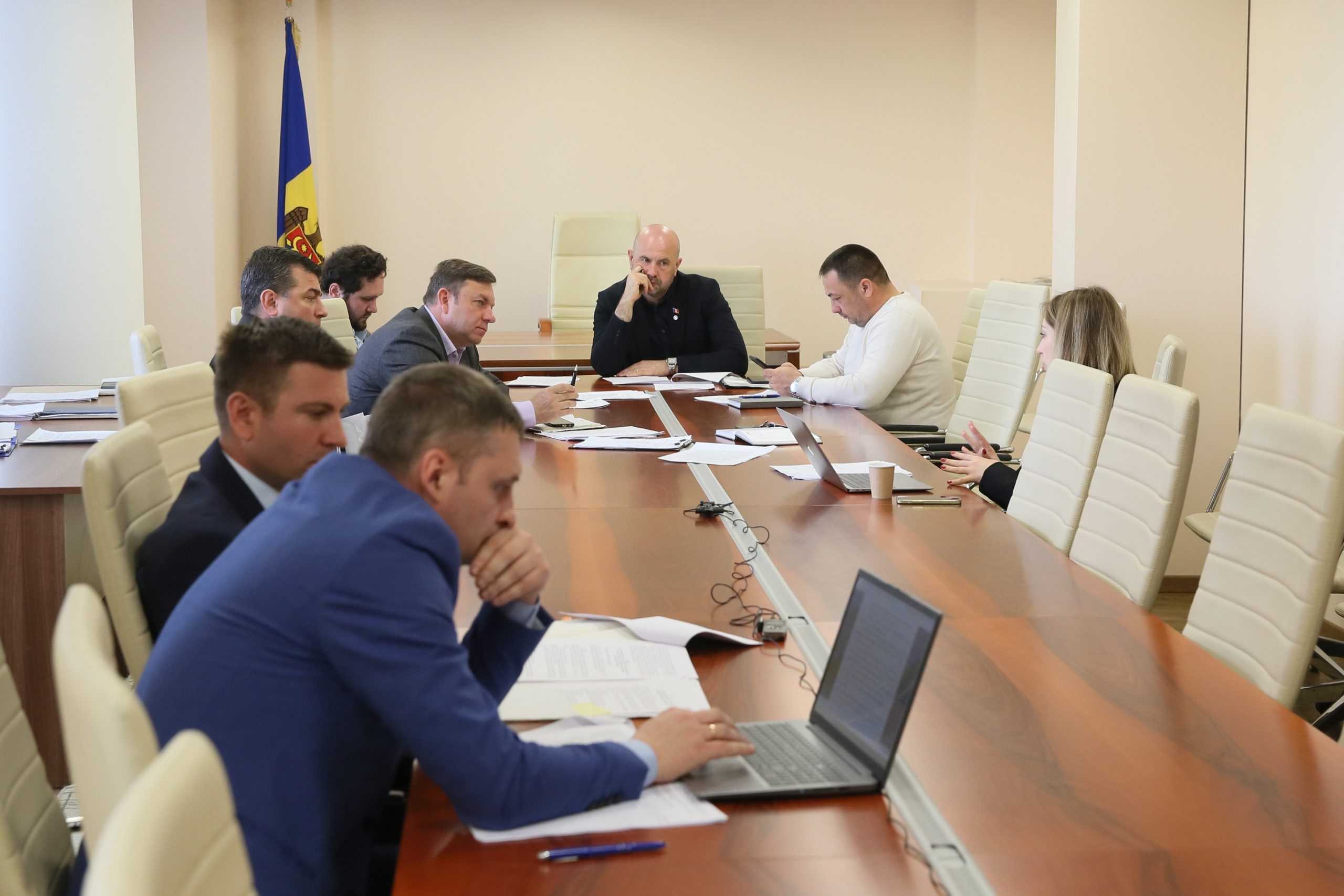 Condiții mai flexibile de comercializare de către populație a produselor de origine animală