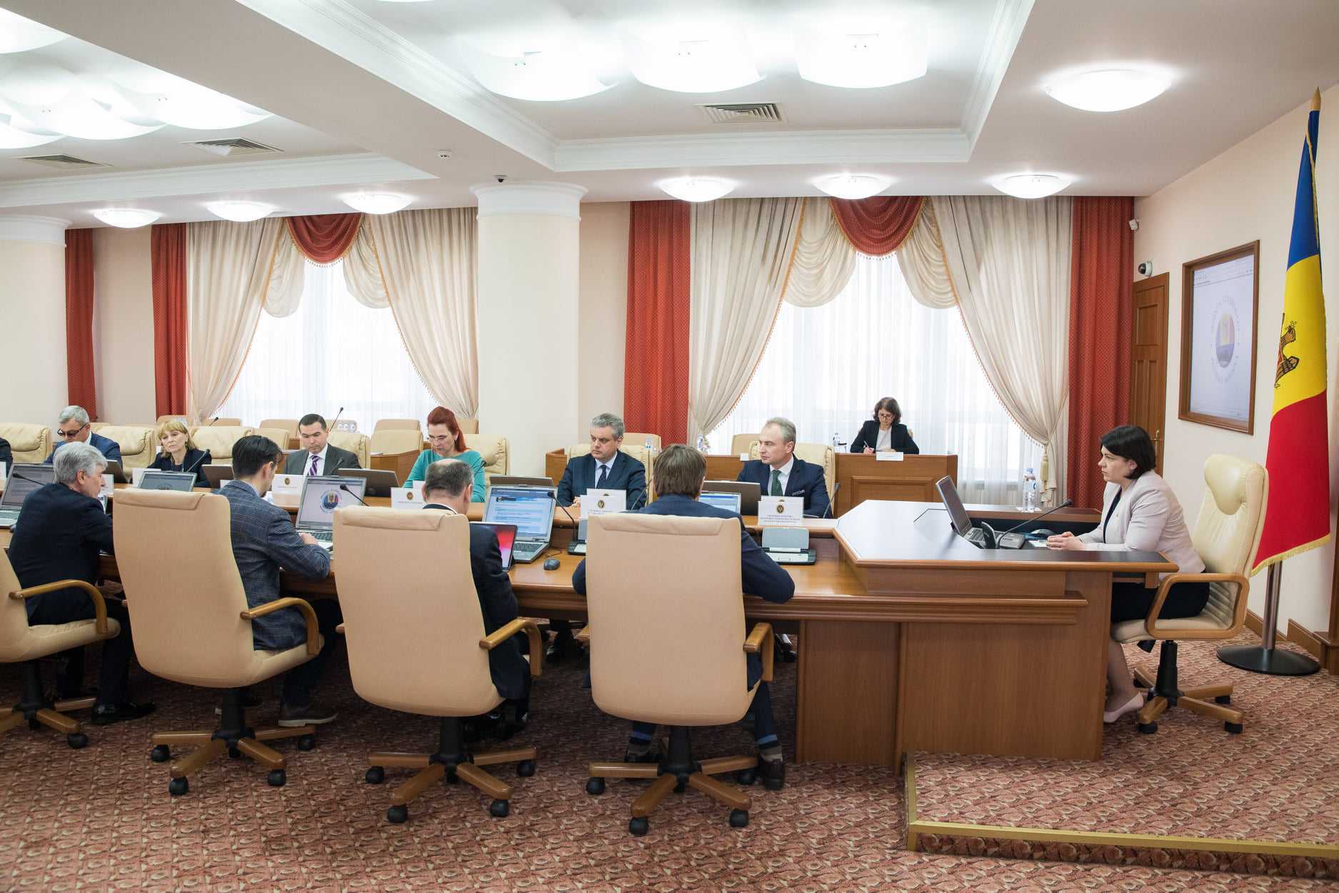 Regimul juridic al activităților de filantropie și sponsorizare va fi simplificat