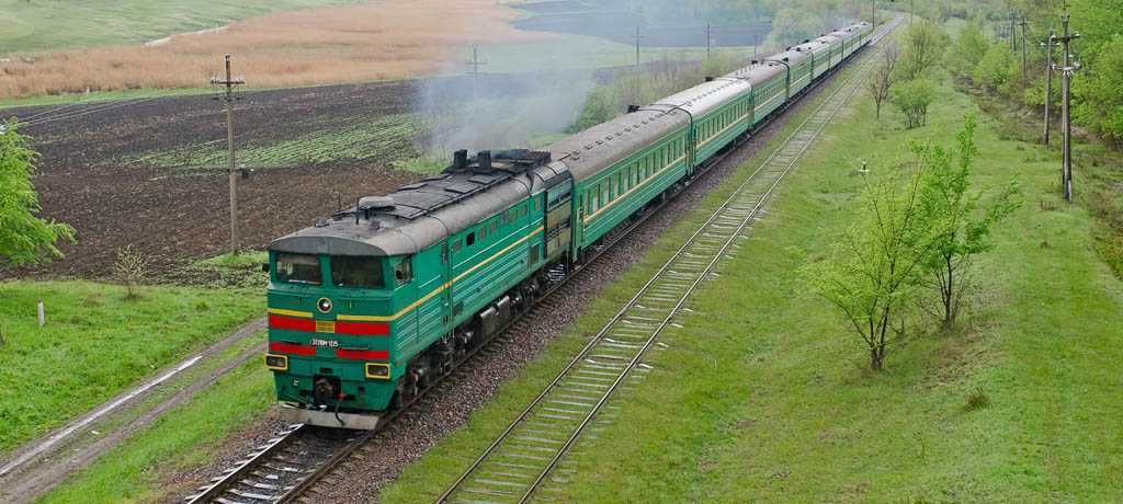 10 șefi de tren și însoțitori de vagon a ÎS „Calea Ferată din Moldova” deferiți justiției