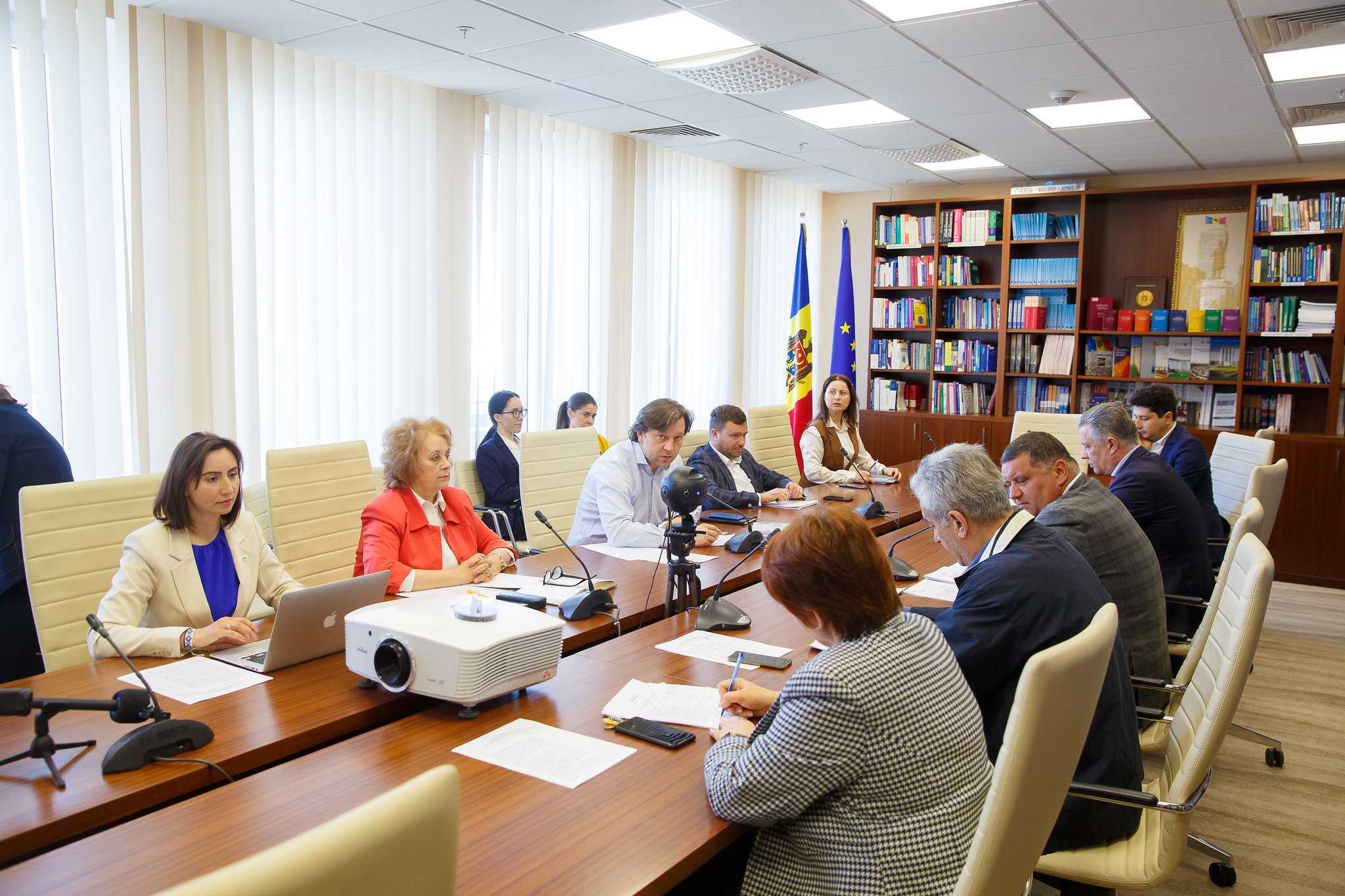 O informare corectă și o transparență mai mare în publicitatea creditelor