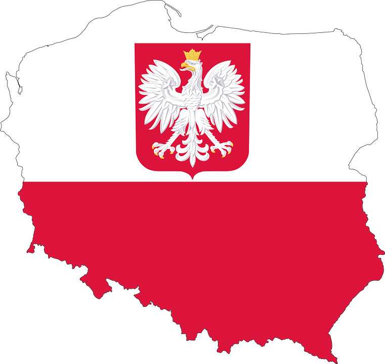 Polonia ne oferă un credit de 20 milioane de euro, la o rată a dobânzii de doar 0,01% anual