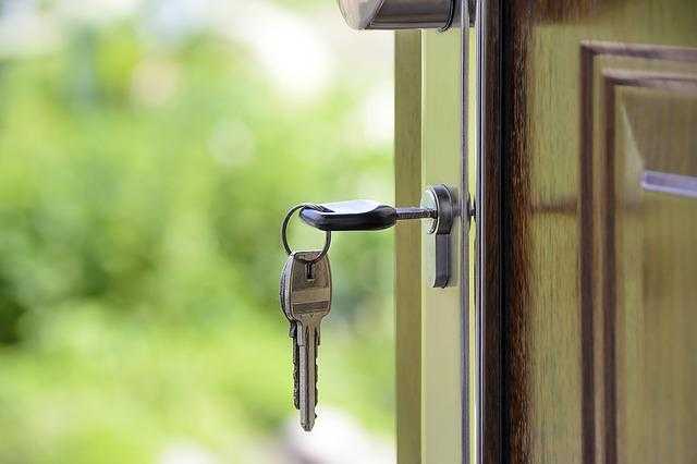 Prima Casă: Prin intermediul programului au fost procurate 7931 de locuințe