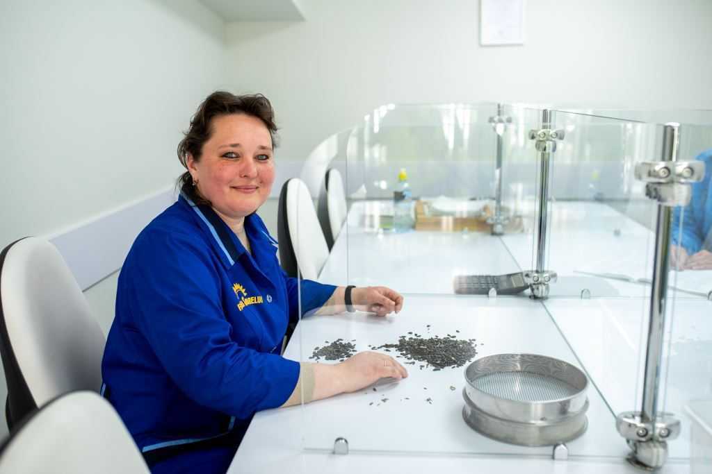 Refugiații din Ucraina aleg noi trasee profesionale pe durata șederii în Moldova
