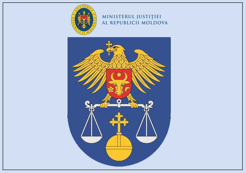 Ministerul Justiției propune modificarea cadrului normativ