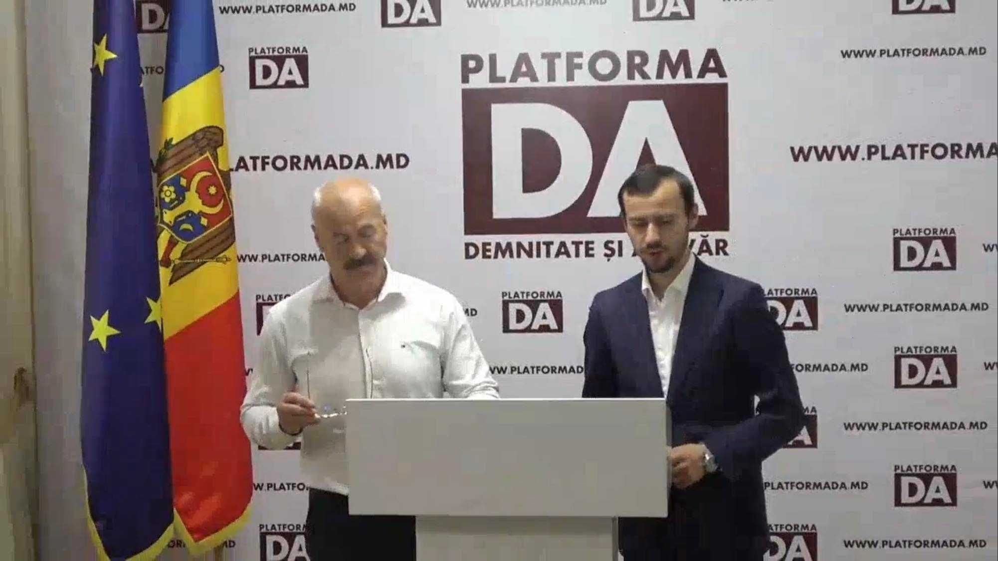 Urmează un val al ”exodului creierelor”. Reacția Platformei DA cu privire la reforma învățământului superior