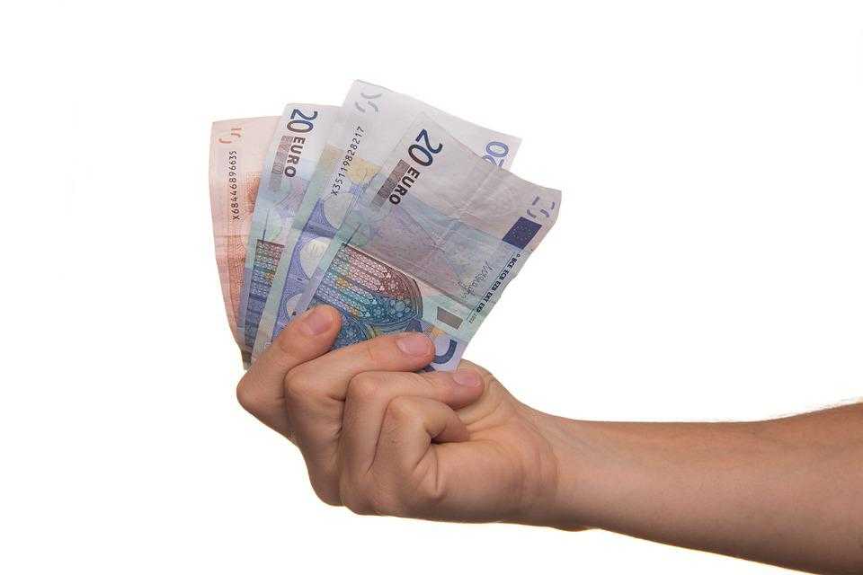 Reglementare mai clară a activităților de filantropie și sponsorizare