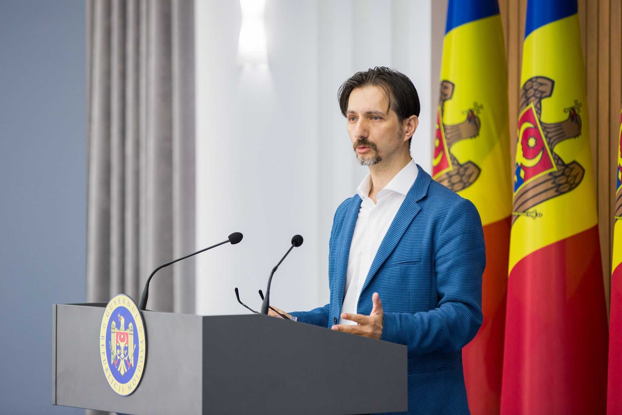 Guvernul a venit cu soluții privind atenuarea impactului dobânzii în programul ”Prima Casă”