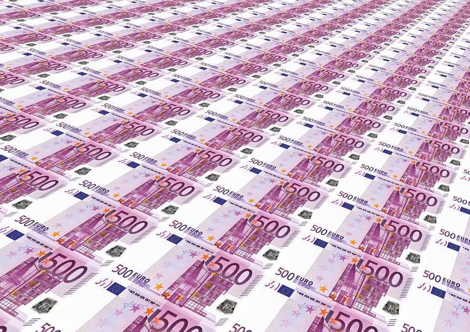 UE ne oferă asistență macrofinanciară de 150 de milioane de euro
