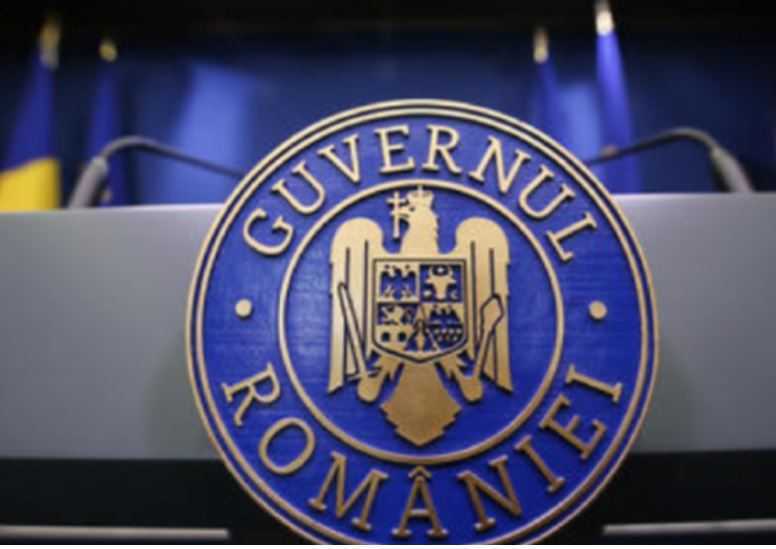 Guvernul României oferă alte 50 de milioane de lei R.Moldova
