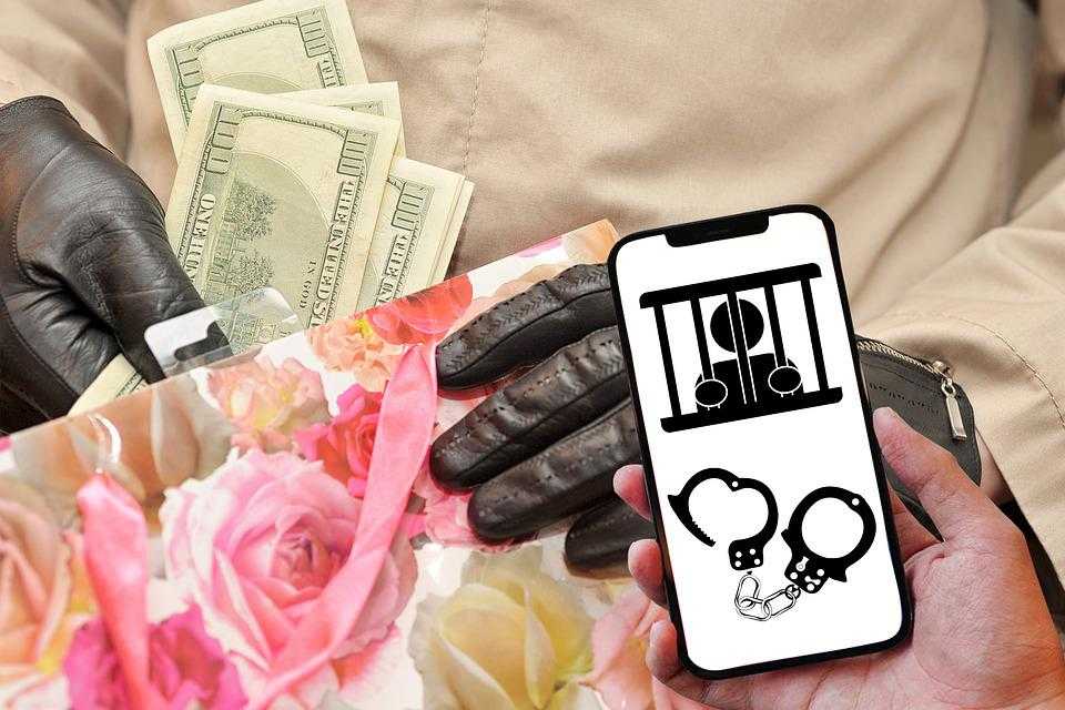 OFICIAL: Va fi posibilă confiscarea extinsă a averilor acumulate prin acte de corupție