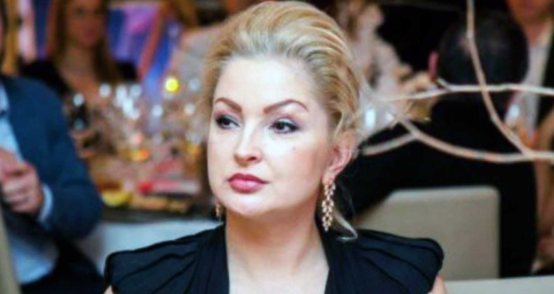 Ministrul Justiției a semnat Ordinul de retragere a licenței notarului Olga Bondarciuc