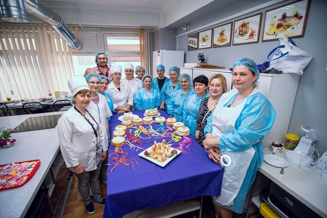 PNUD susține incluziunea socio-economică a refugiaților din Ucraina în societatea și economia Moldovei