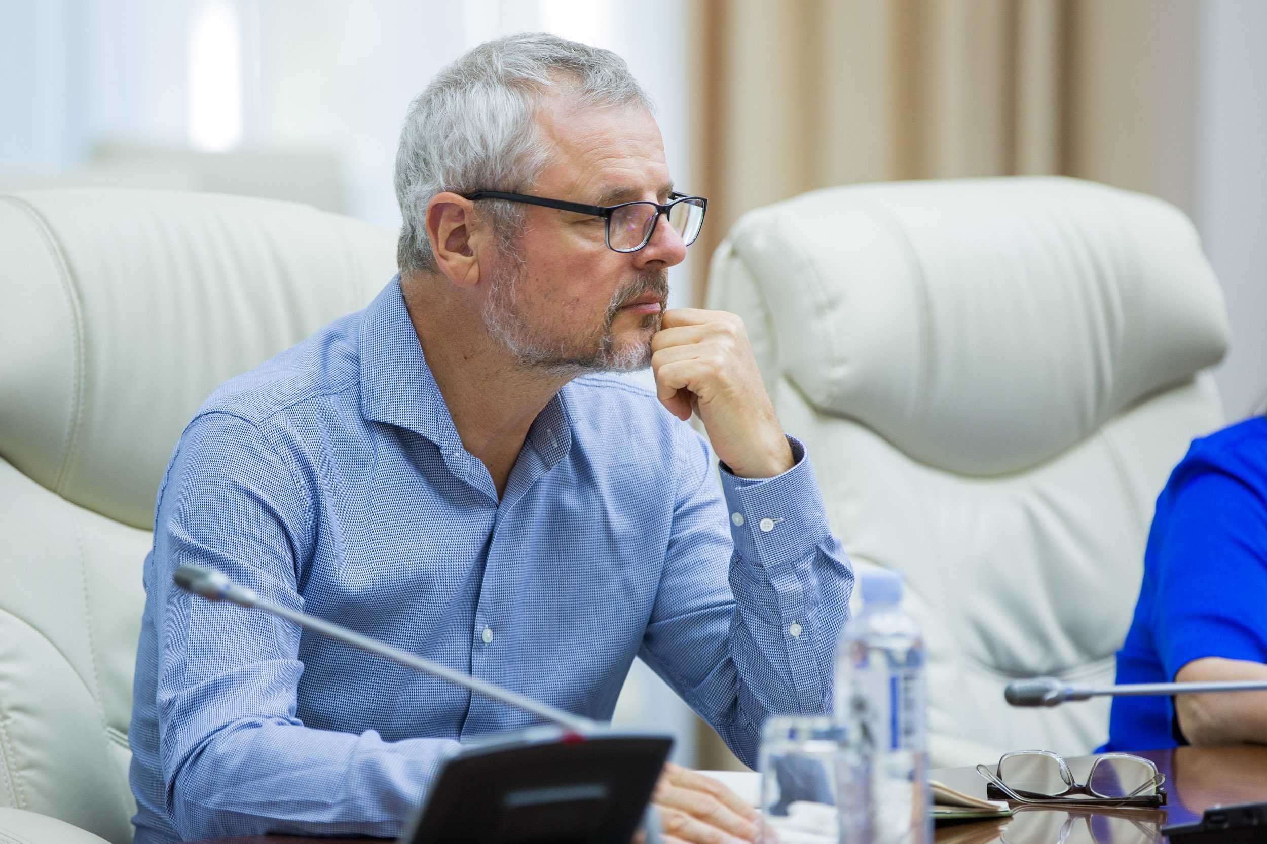 Guvernul invită potențialii candidați la concursul Premiul Național, ediția 2022
