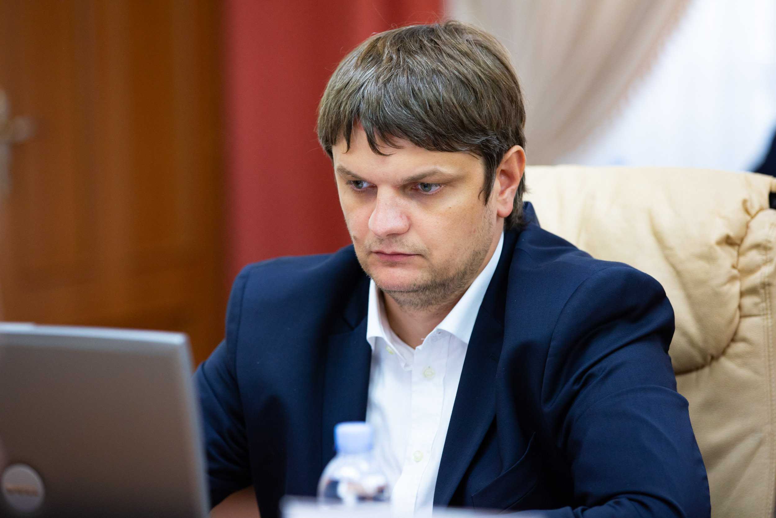 Guvernul a aprobat noi măsuri de prevenire și atenuare a impactului crizei energetice