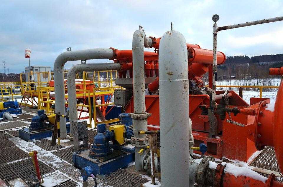 OFICIAL: Guvernul garantează securitatea energetică a țării