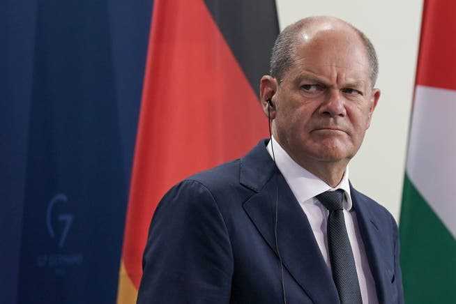 Bornă istorică: Berlinul susține admiterea R.Moldova în Uniunea Europeană