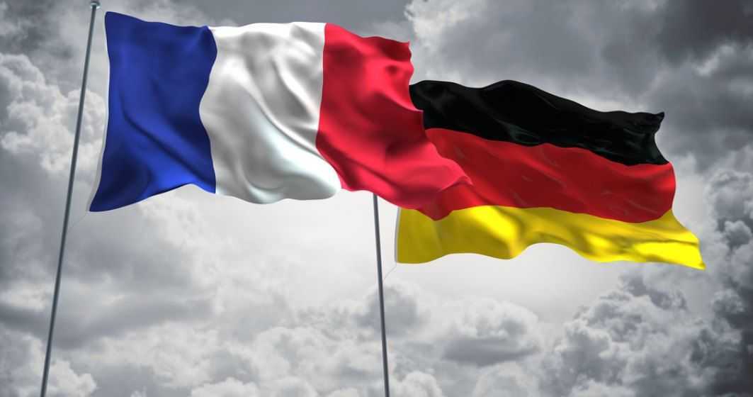 Germania şi Franţa resping propunerea de a le interzice ruşilor intrarea în blocul comunitar