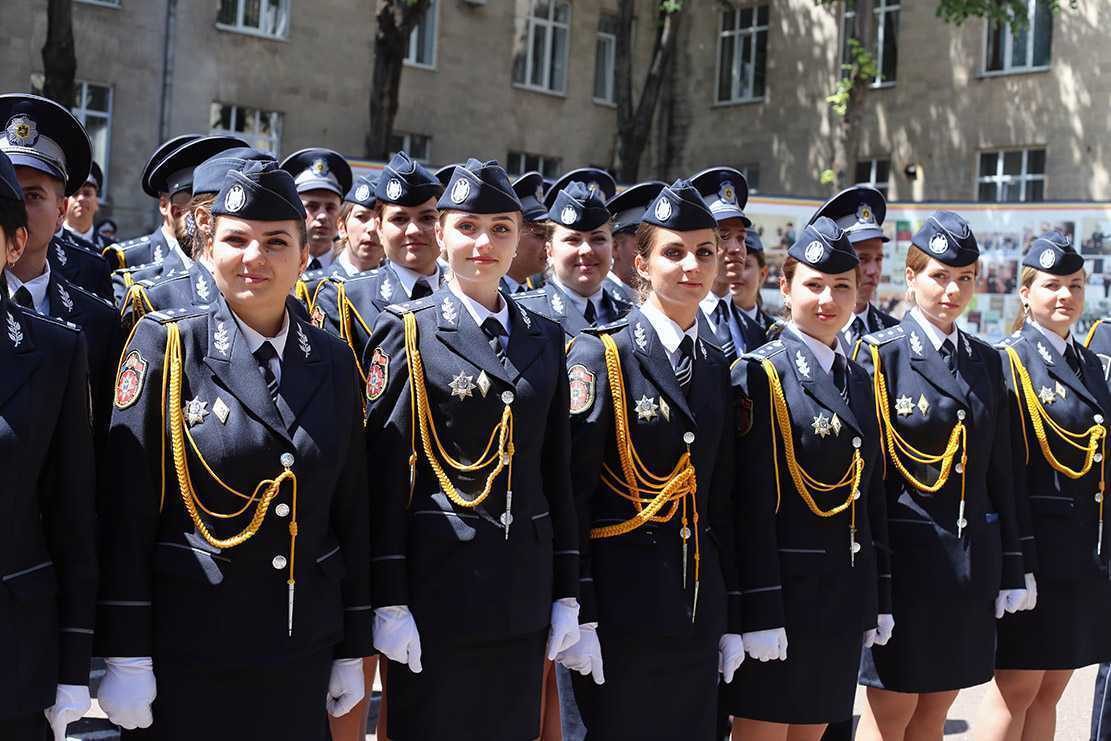 Mesajul ministrului afacerilor interne cu ocazia noului an academic