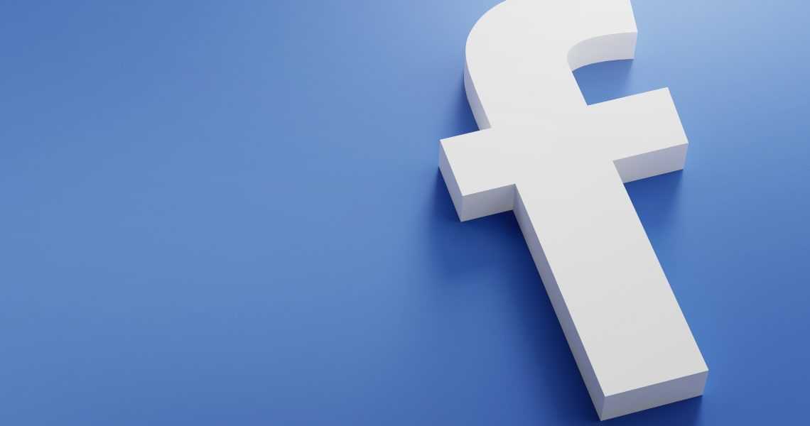 Utilizatorii Facebook, Instagram şi WhatsApp vor plăti pentru anumite funcții