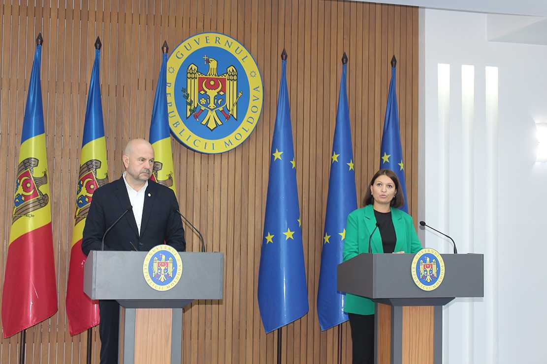 Măsuri urgente pentru reducerea impactului negativ asupra agricultorilor