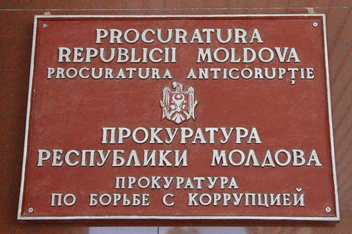 Procedura de finalizare a urmăririi penale în lipsa învinuitului a fost pusă în aplicare
