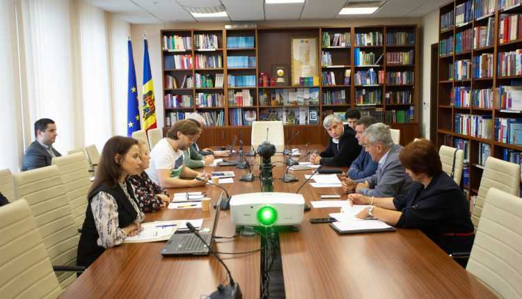 Procedura de deschidere a unui cont bancar va deveni mai simplă