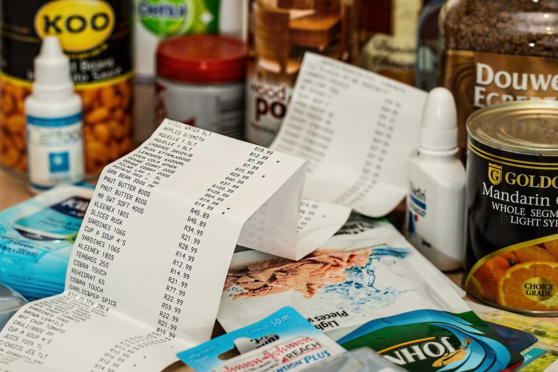 Guvernarea promovează anularea regimului duty free