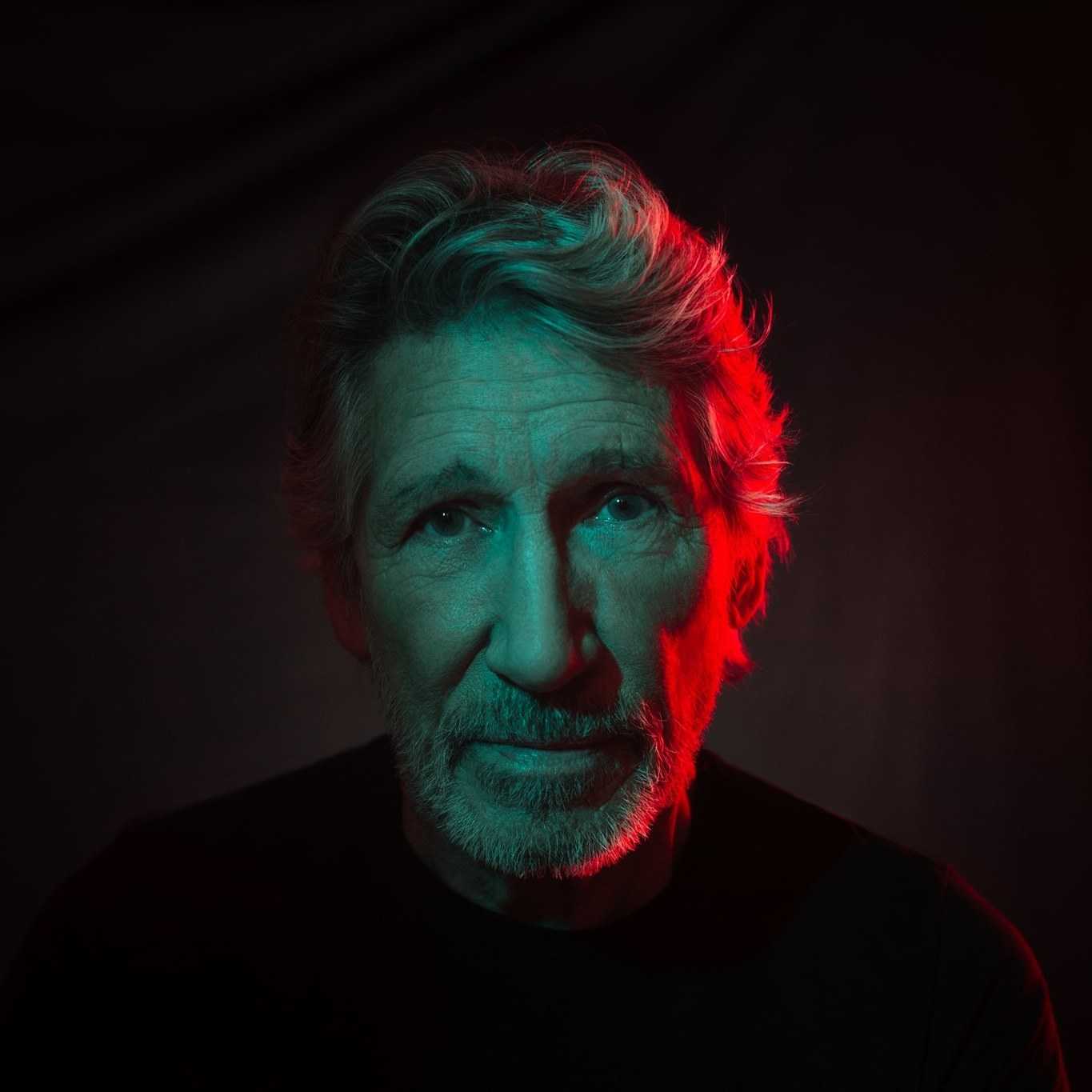 Roger Waters îi scrie lui Putin: Dacă vreți să cuceriți întreaga Europă, duceți-vă dracului