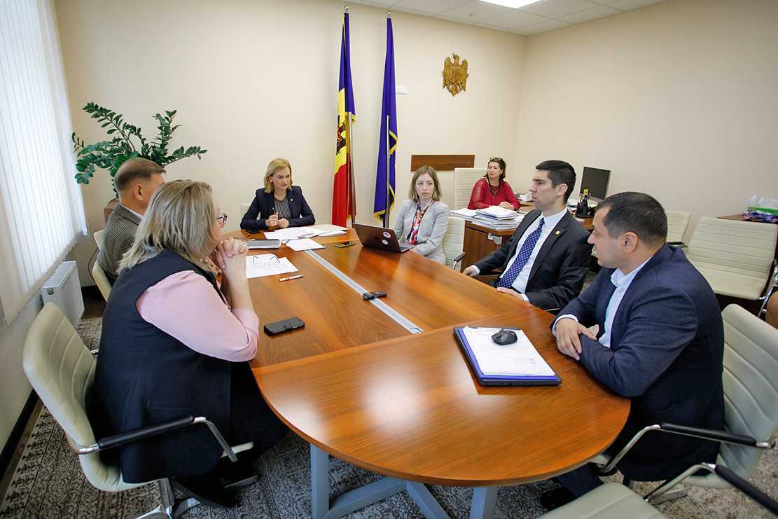 BERD ne va oferi finanțare pentru dezvoltarea infrastructurii de gestionare a deșeurilor solide