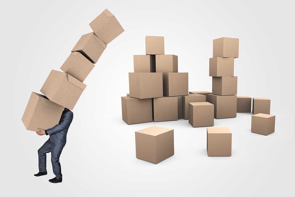 Certificatele de cazier vor putea fi livrate la domiciliu prin intermediul MDelivery