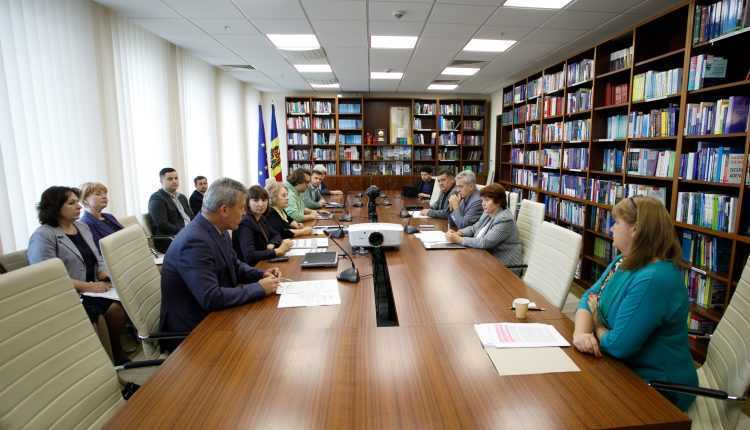 Produse alimentare mai sigure: Va fi reglementat controlul cantității de acizi grași trans în alimente