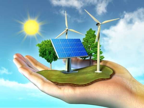 Asistenții sociali și bibliotecarii te pot ajuta pentru a obține compensații în factură la energie