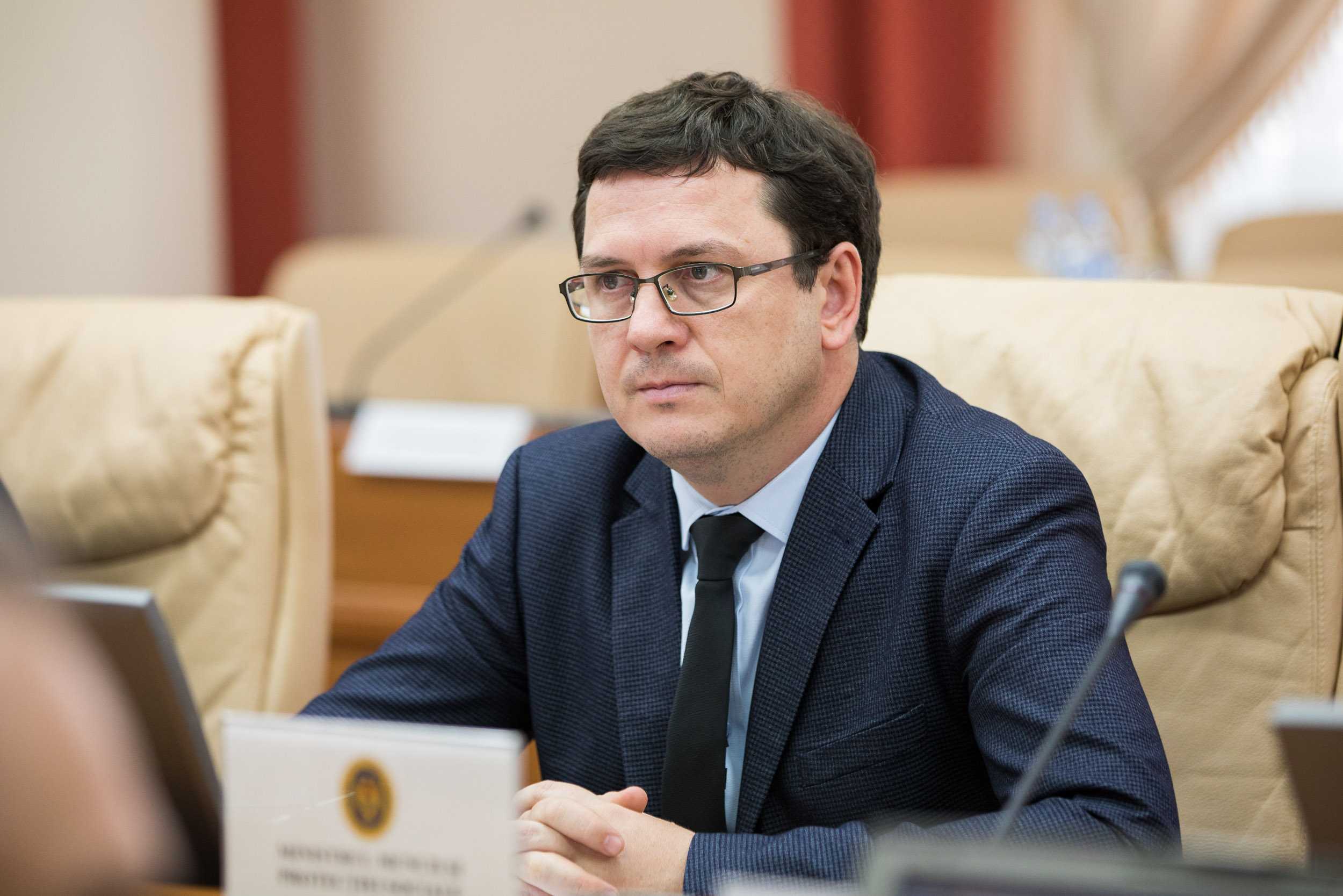 Din 1 octombrie indemnizația de maternitate va fi acordată automat