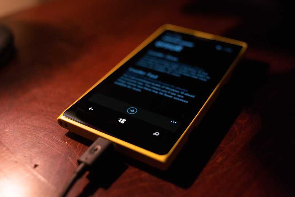 OFICIAL: Un încărcător universal pentru toate dispozitivele mobile din Europa