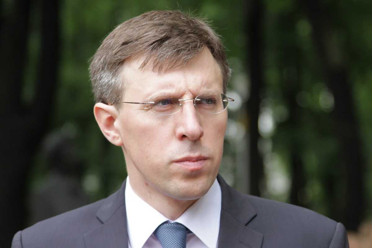 10 ani de închisoare pentru Dorin Chirtoacă. Vezi ce spun procurorii și inculpatul