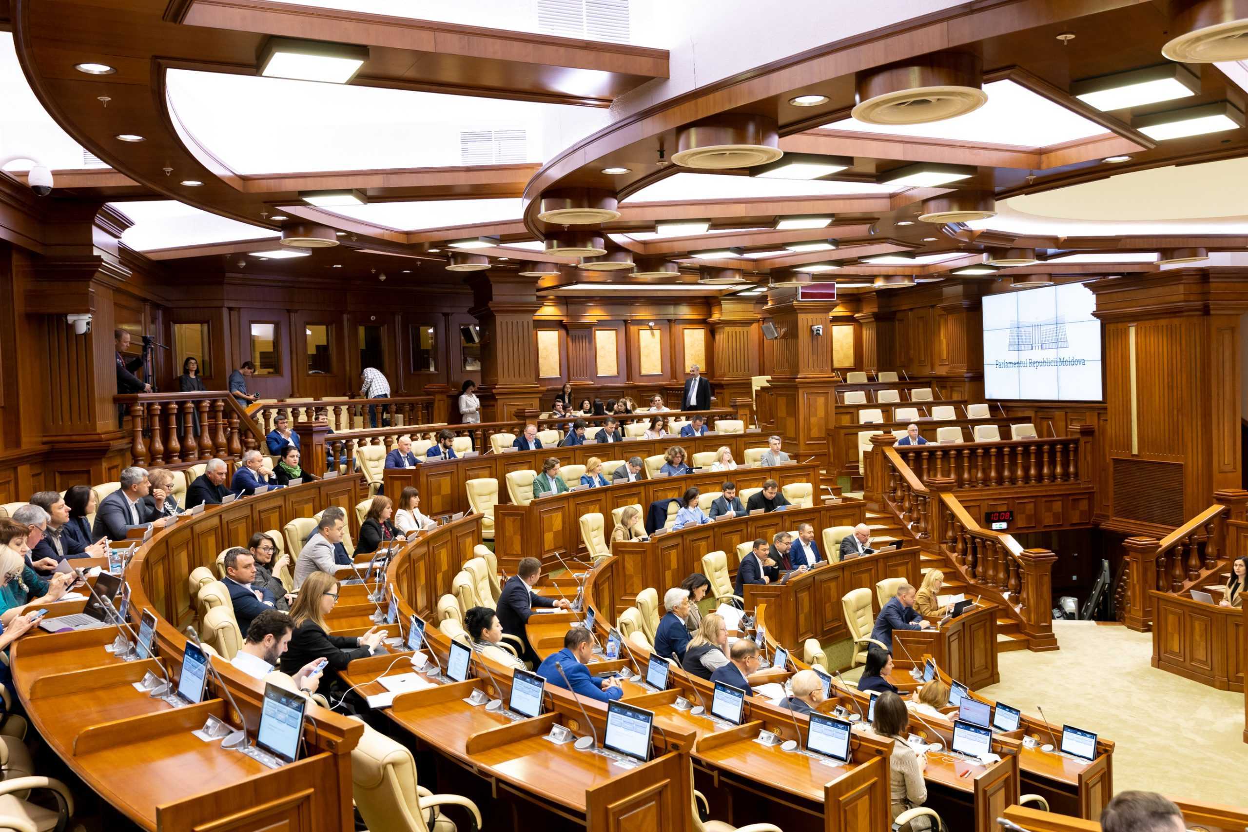 Calitatea datelor privind statistica datoriei sectorului public și a gestionării datoriei de stat va fi îmbunătățită