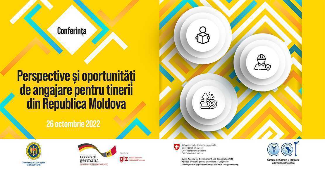 Cum va schimba învățământul profesional tehnic viitorul de pe piața muncii