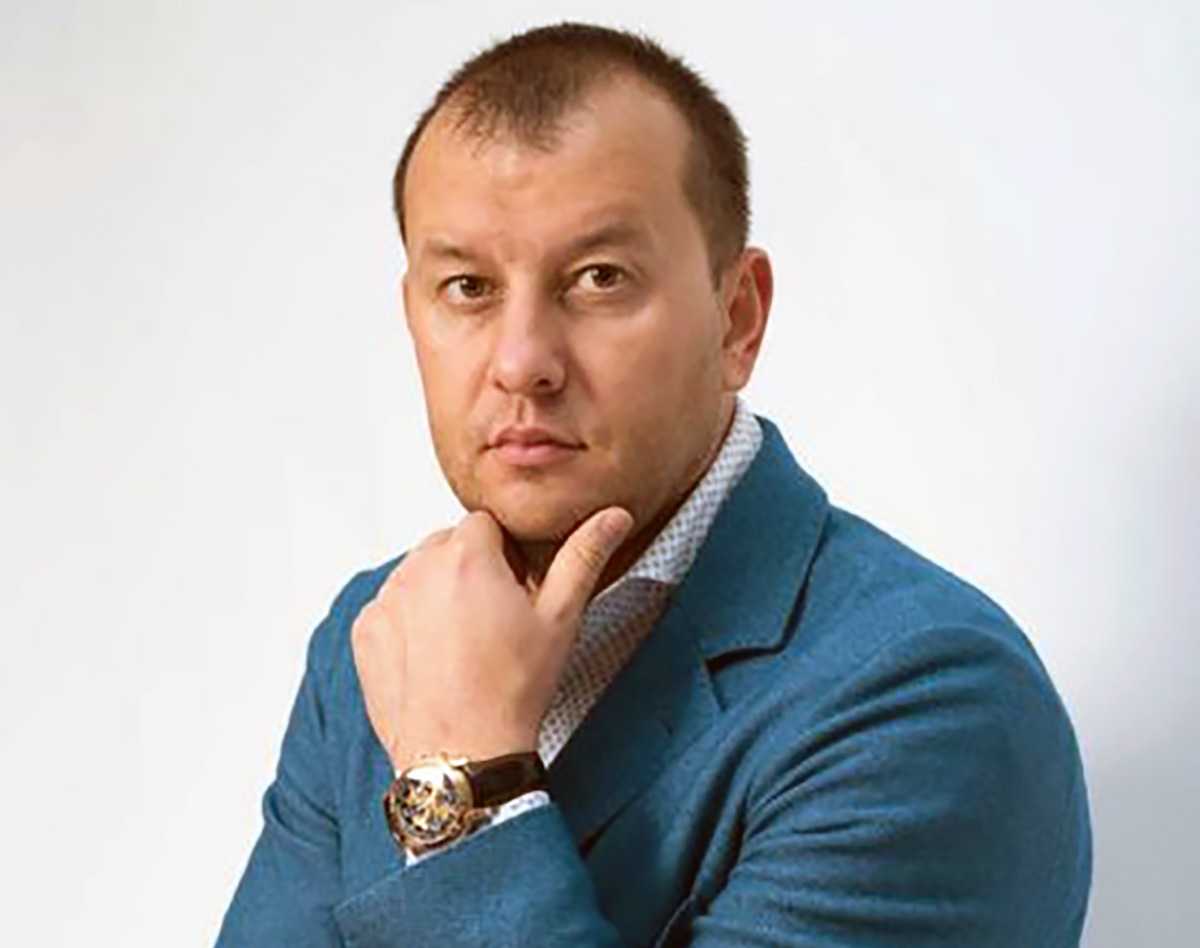 Inițiativa privată este indispensabilă intenției de modernizare a Chișinăului