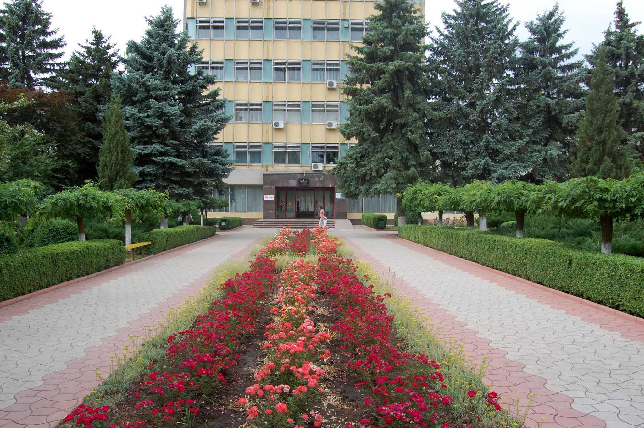 Exemplu de urmat: Municipiul Ungheni a economisit circa 10.000 de lei în 5 zile