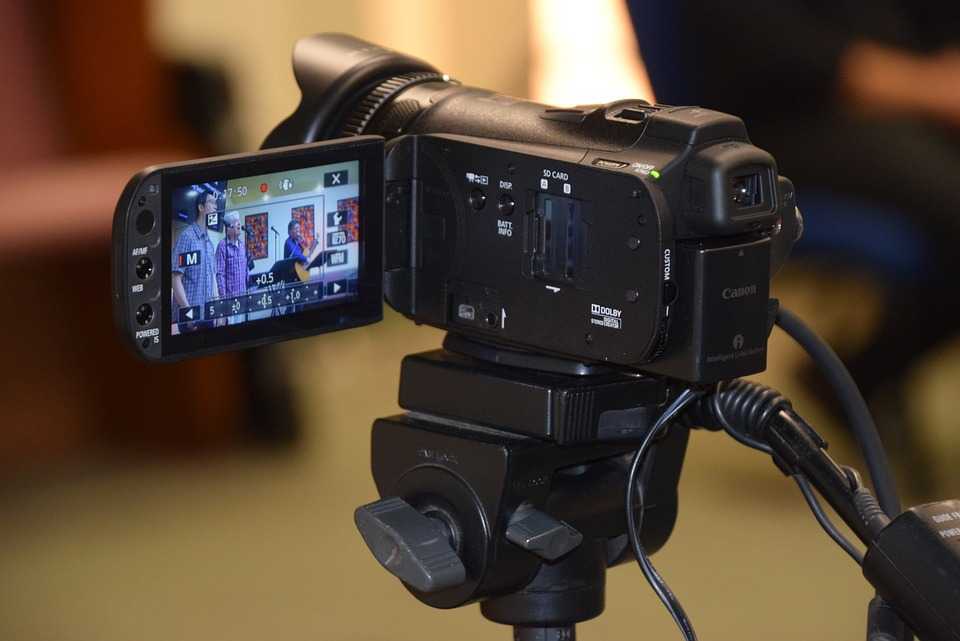 Modificări la Codul serviciilor media audiovizuale al Republicii Moldova
